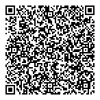 QR код "FreshCom"