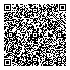 QR код "GunFan"