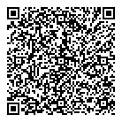 QR код "Нарыбалку.рф"