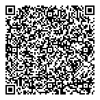 QR код "Hardtackle.ru"