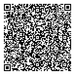 QR код "Интерес"