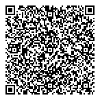 QR код "Интерес"