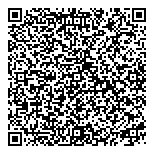 QR код "Бэби-клуб"
