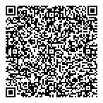 QR код "Бэби-клуб"