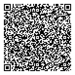QR код "Бэби-клуб"