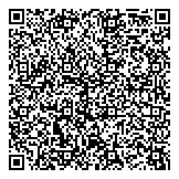 QR код "Бэби-клуб"