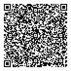 QR код "Бэби-клуб"