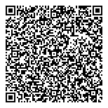 QR код "Бэби-клуб"