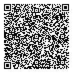 QR код "Pick-up.ru"