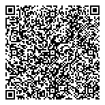 QR код "Шатура"