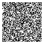 QR код "MVape`s"
