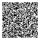 QR код "Нинель+"