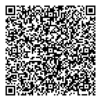 QR код "PickPoint"