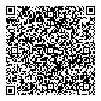 QR код "PickPoint"