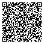 QR код "PickPoint"