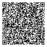 QR код "next"