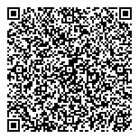 QR код "ТРУБОЧИСТ"