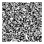 QR код "Калейдоскоп"