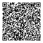 QR код "Покиза"