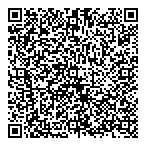 QR код "ZooMix"