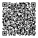 QR код "НСВ"