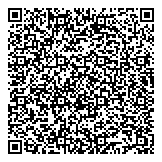 QR код "Профтехника"