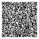 QR код "Marchesa"