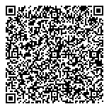 QR код "Макей"