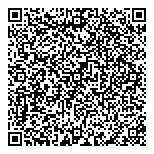 QR код "Mr.Постелькин"