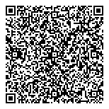 QR код "Snake lounge"