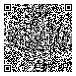 QR код "Фонбет"