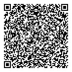 QR код "Фонбет"