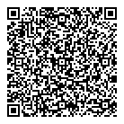 QR код "Креатив"