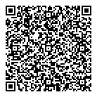 QR код "Мастер Ланч Плюс"