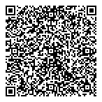 QR код "Britannia ESL"