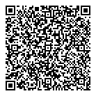 QR код "МосПолимер"