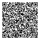 QR код "EКЦ-РемФат"