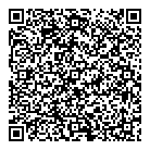 QR код "Витамакс"