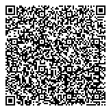 QR код "ИнтерДизайн"