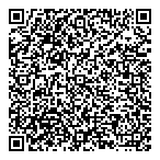 QR код "ПМК"