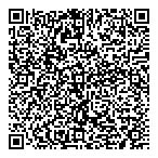 QR код "Тепло вода"