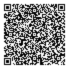 QR код "Крамб"