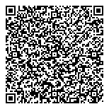 QR код "ЗооМаркет"