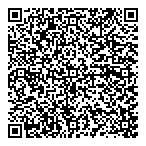 QR код "Коллекционер"