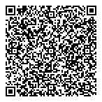 QR код "Вектор"