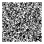 QR код "БИЗНЕС Альянс"