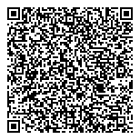 QR код "Домовенок"