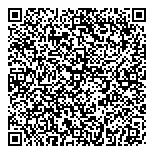 QR код "Анжеромаш-Сталь"