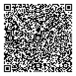 QR код "Arlan-shop"