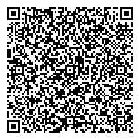 QR код "Юность, ГБУ"